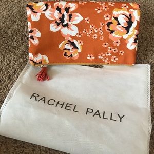 Rachel Pally Clutch